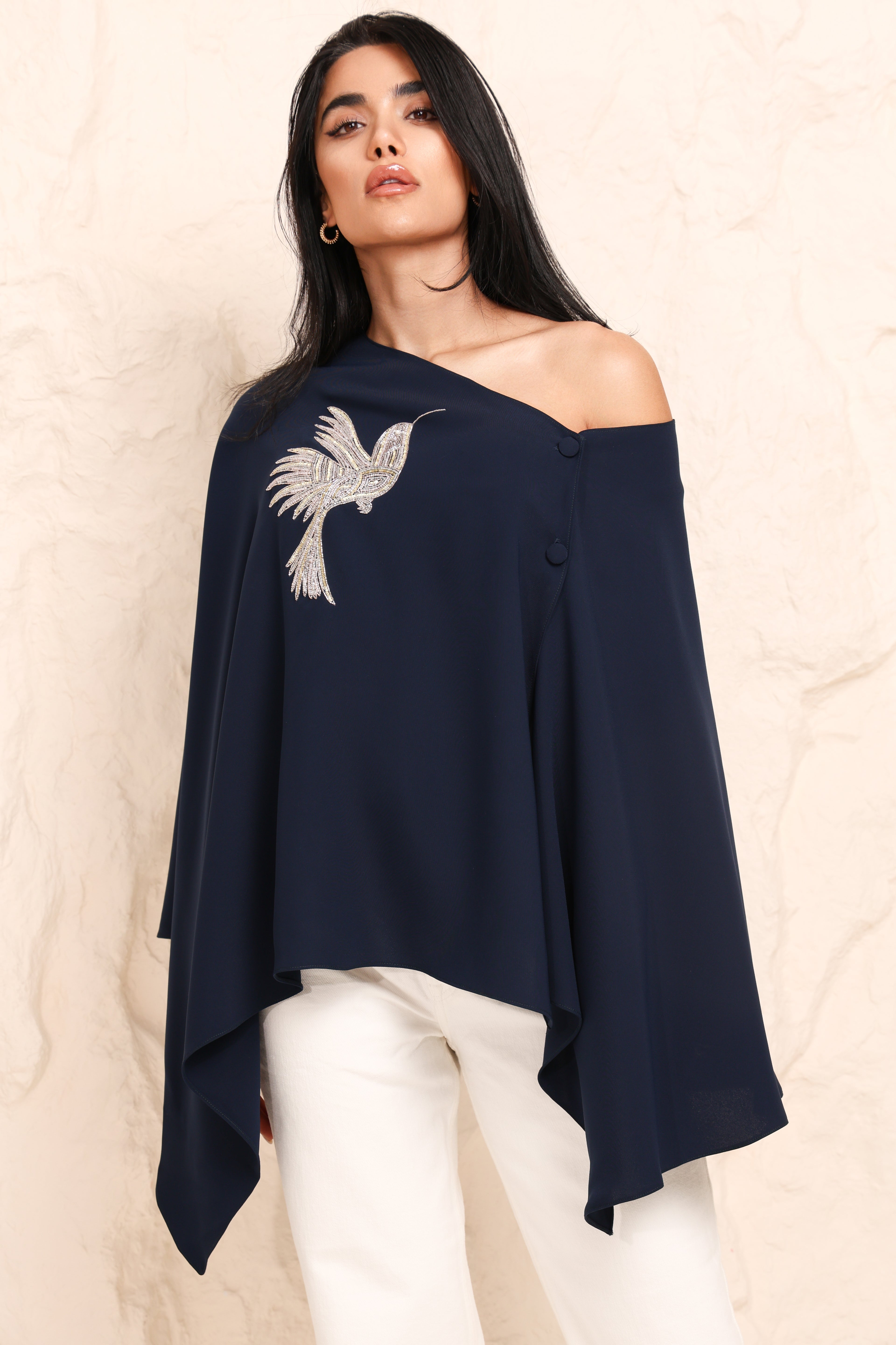 slider image 1621243260e1af0c20-0