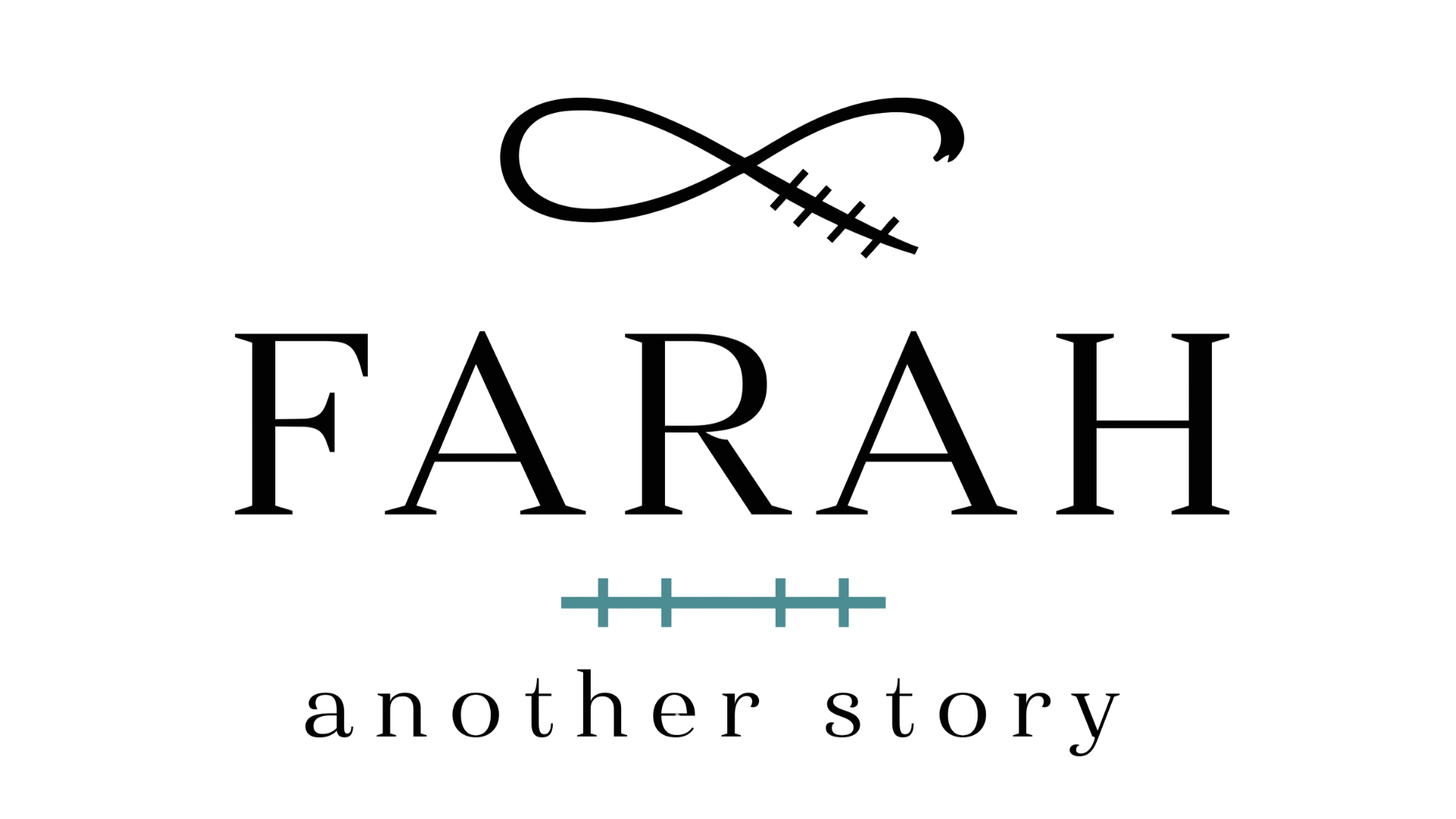FARAH - Another Story